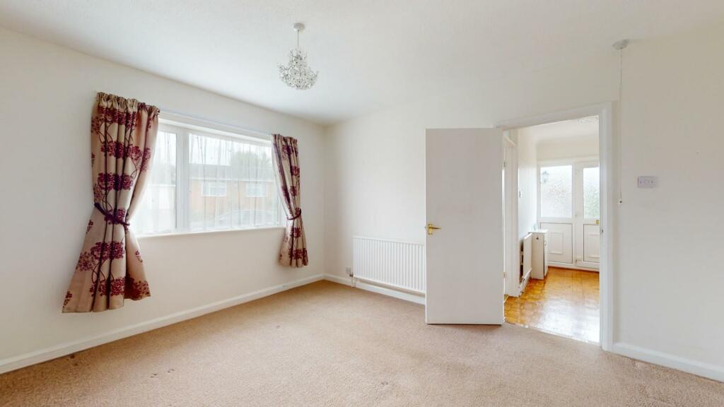 Additional image 14 of Pine Grove, Mynydd Isa, Mold