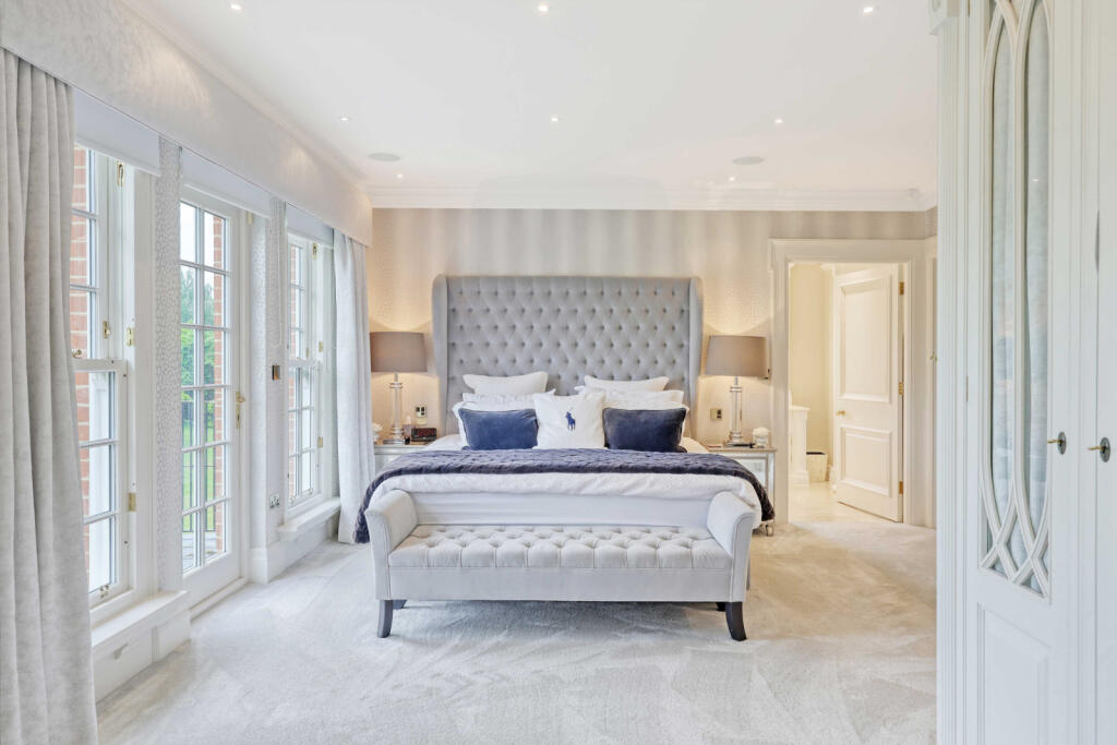 Additional image 18 of Beggar Hill, Fryerning, CM4