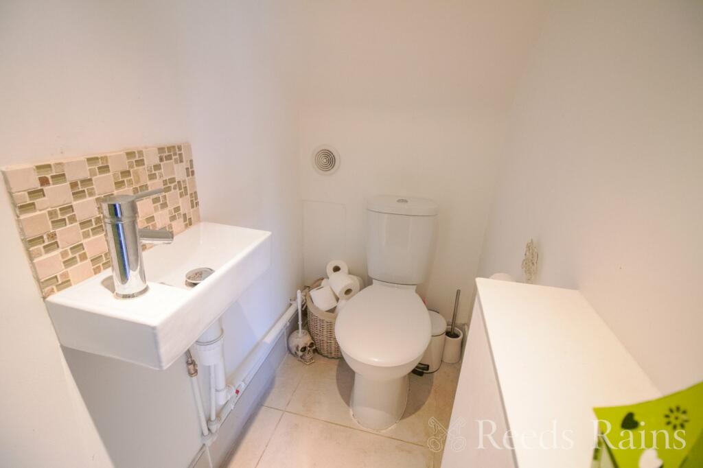 Additional image 14 of Broadland Gardens, Great Sutton, Ellesmere Port, Cheshire, CH66