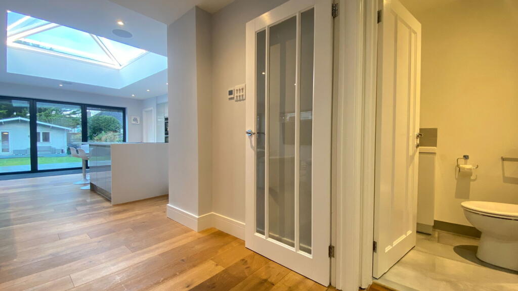 Additional image 18 of Caterham, Surrey