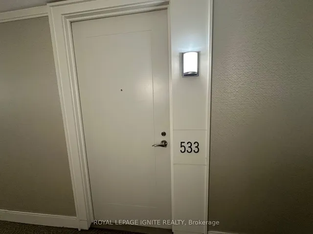 Additional image 11 of 36 Via Bagnato Ave Unit 533