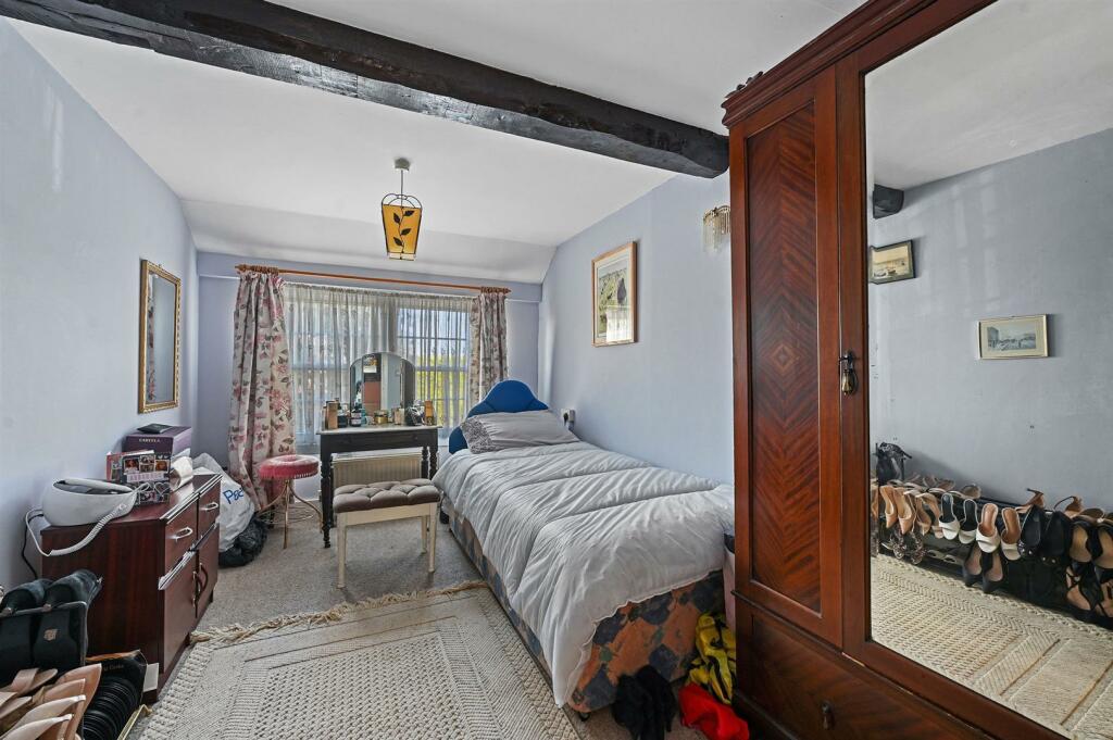 Additional image 28 of Hall Road, Asheldham, Southminster