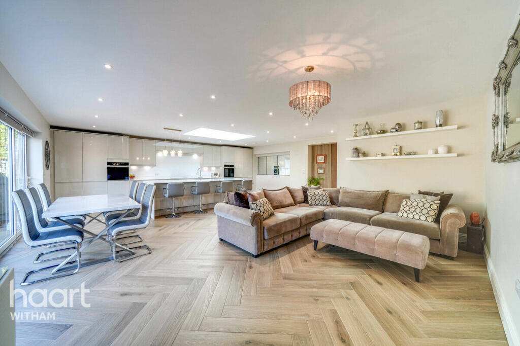 Additional image 8 of Langford Road, Maldon