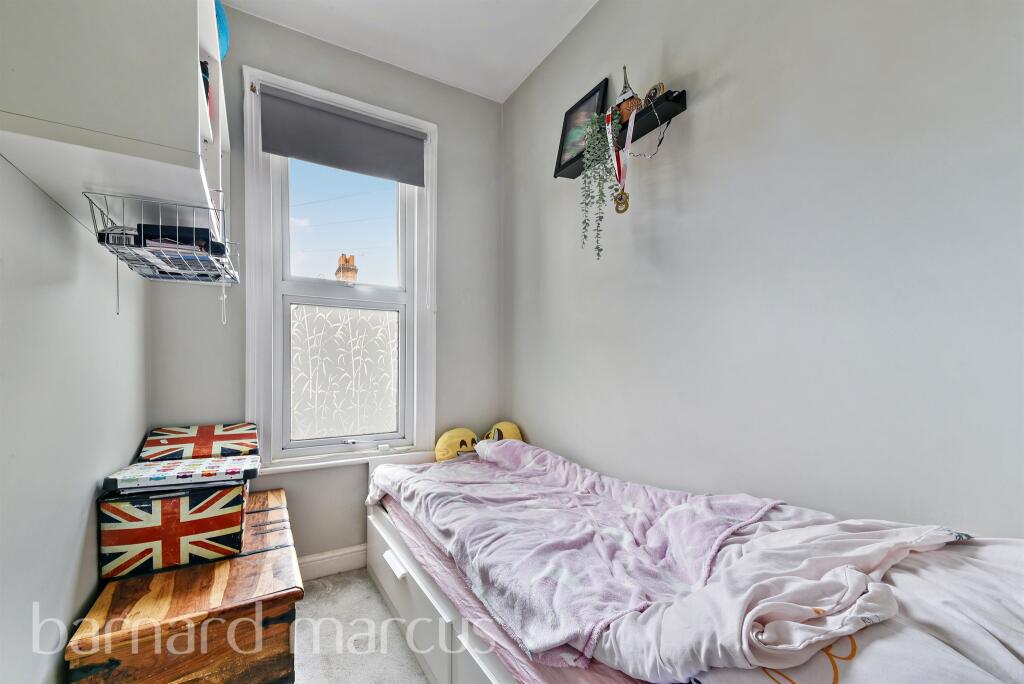 Additional image 6 of Tynemouth Road, Mitcham