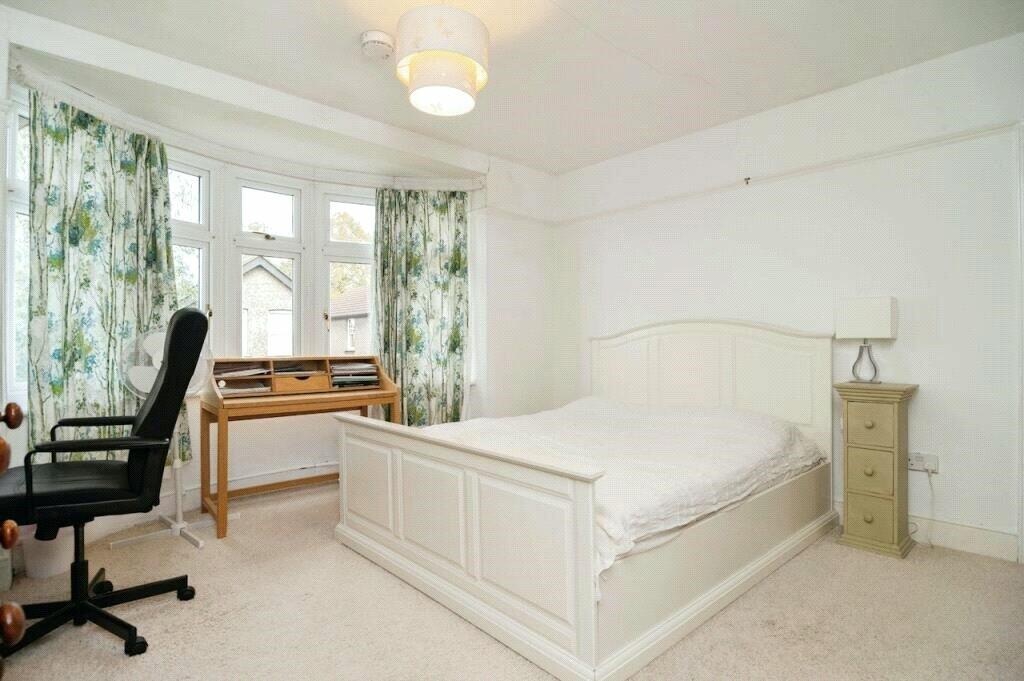 Additional image 9 of Burland Road, Brentwood, CM15