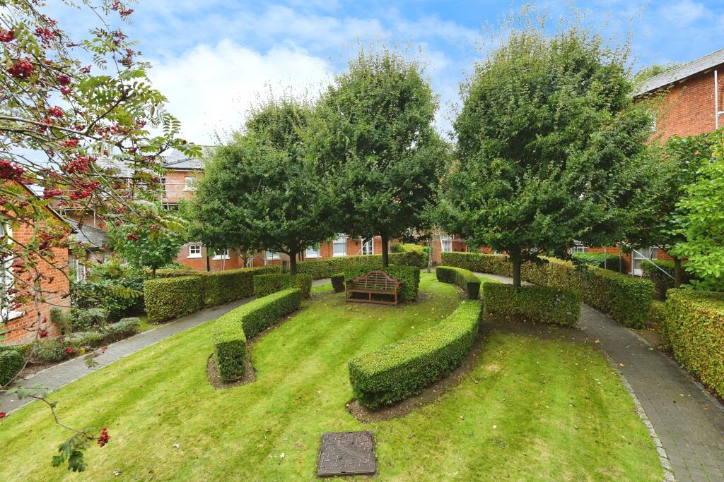 Additional image 12 of Old St. Michaels Drive, Braintree, Essex, CM7