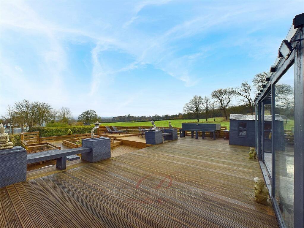 Additional image 34 of Halkyn, Holywell