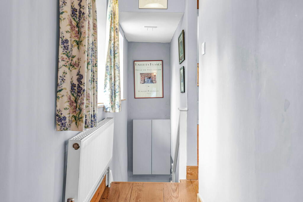 Additional image 12 of Church Road, West Hanningfield, Chelmsford, Essex, CM2 8UL