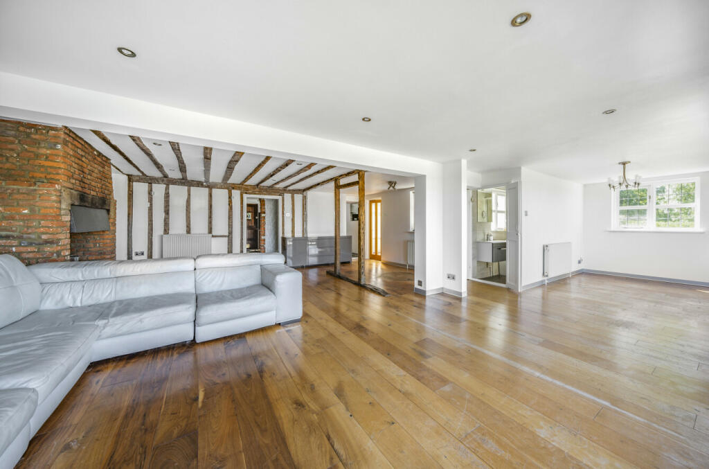 Additional image 6 of Stebbing Road, Felsted, Essex, CM6