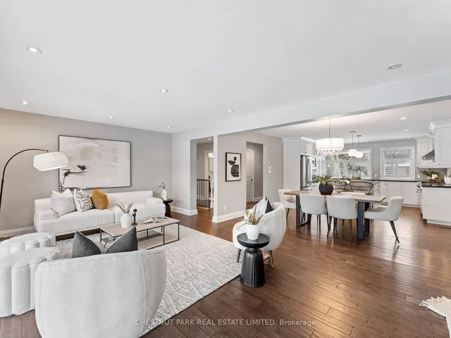 Additional image 12 of 18 Woodway Tr