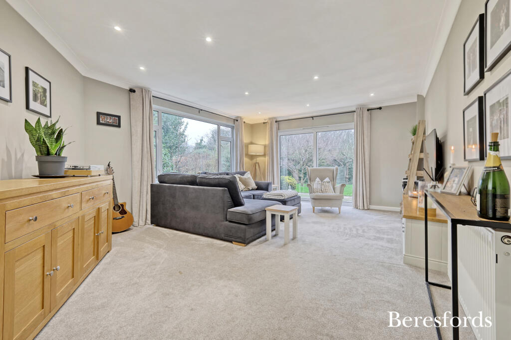 Additional image 17 of Little Meadow, Writtle, CM1