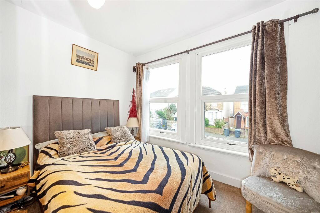 Additional image 7 of Livingstone Road, Thornton Heath, CR7