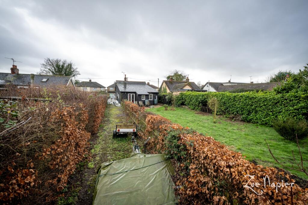 Additional image 15 of Pilgrims Hatch