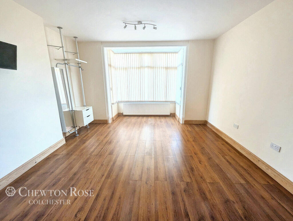 Additional image 18 of Inglis Road, Lexden