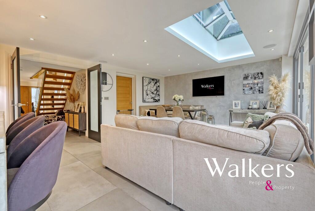 Additional image 7 of Rosslyn Road, Billericay
