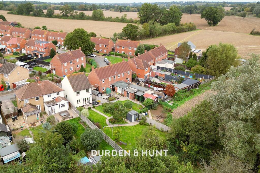 Additional image 25 of Rodney Road, Ongar, CM5