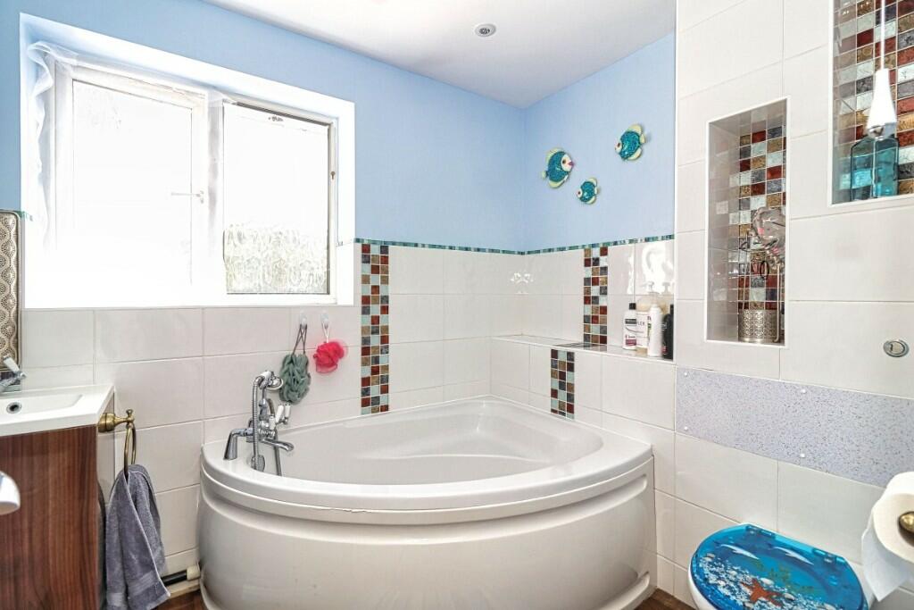 Additional image 21 of Broadoaks Crescent, Braintree, Essex, CM7