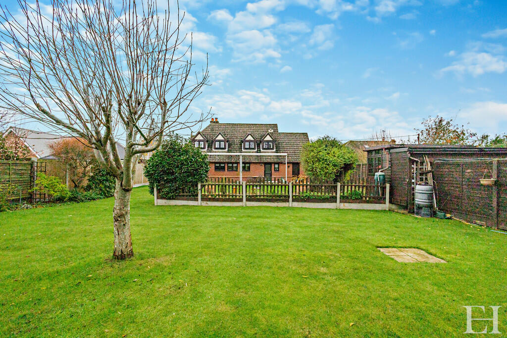 Additional image 28 of Thorpe-le-Soken