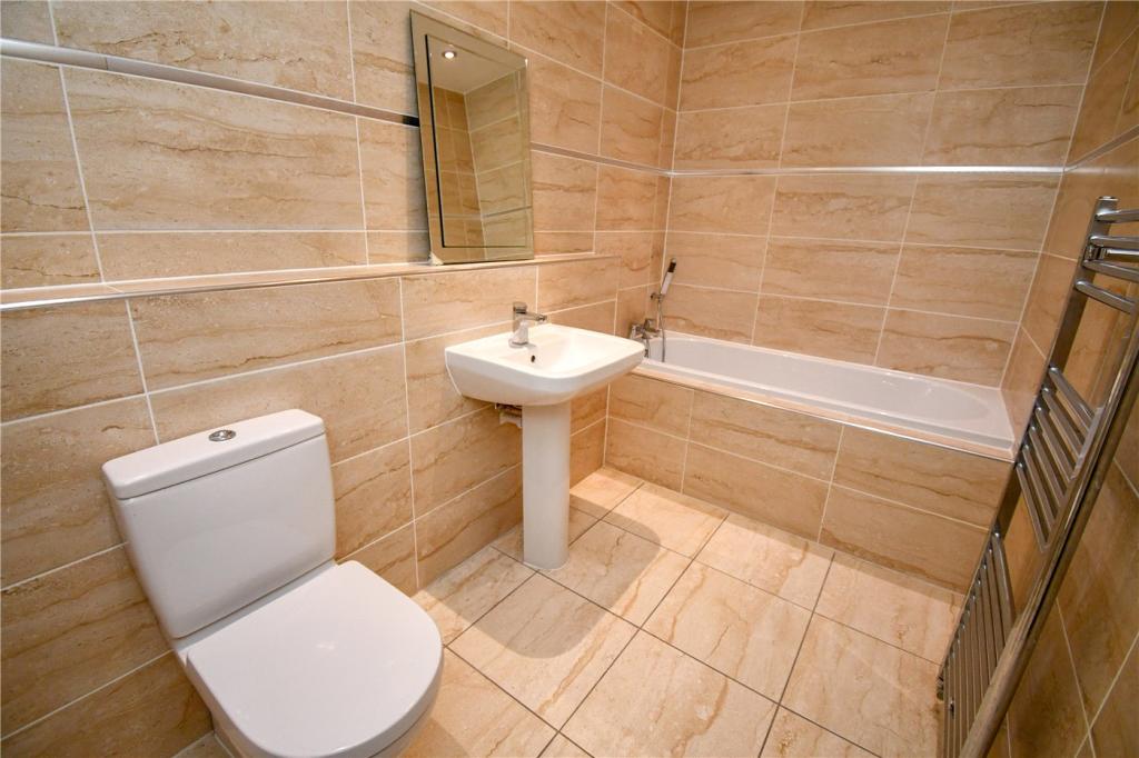 Additional image 5 of Grenfell Park, Parkgate, Neston