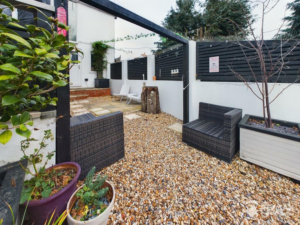 Additional image 42 of St. Michaels Road, Harwich