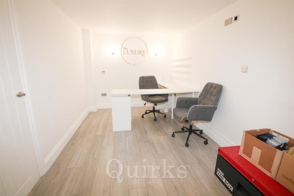 Additional image 16 of Mill Road, Billericay