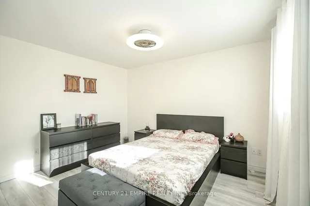 Additional image 21 of 231 Murray St