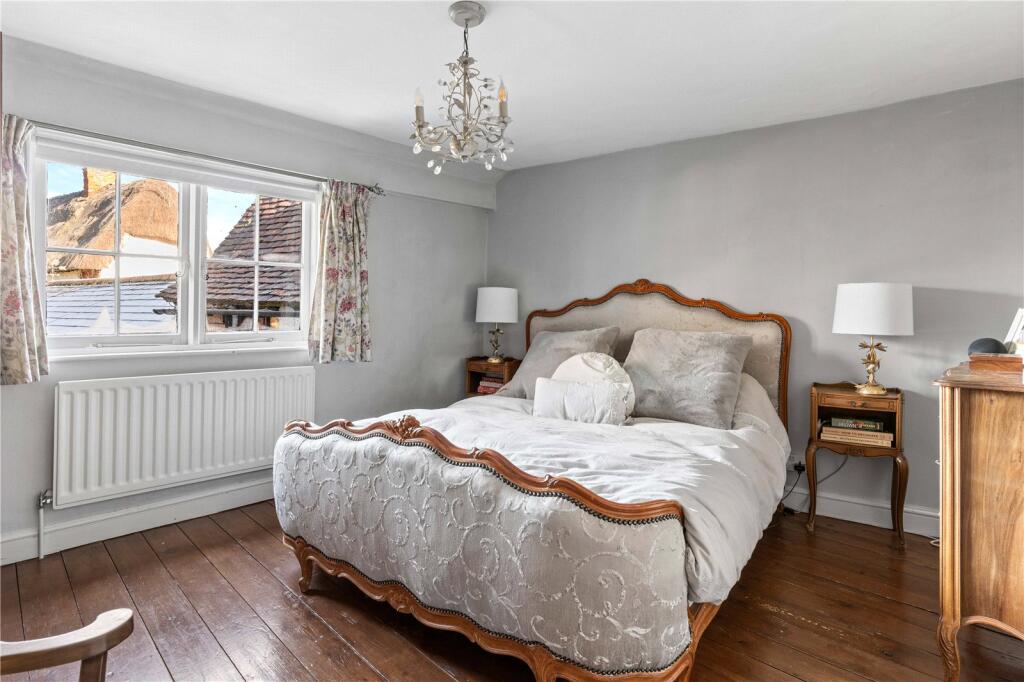 Additional image 8 of The Street, Manuden, Nr Bishops Stortford, CM23
