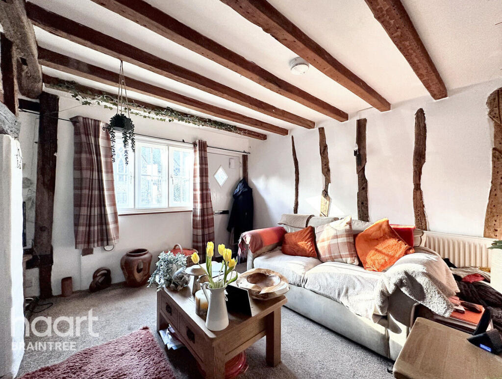 Additional image 13 of Church Road, Halstead