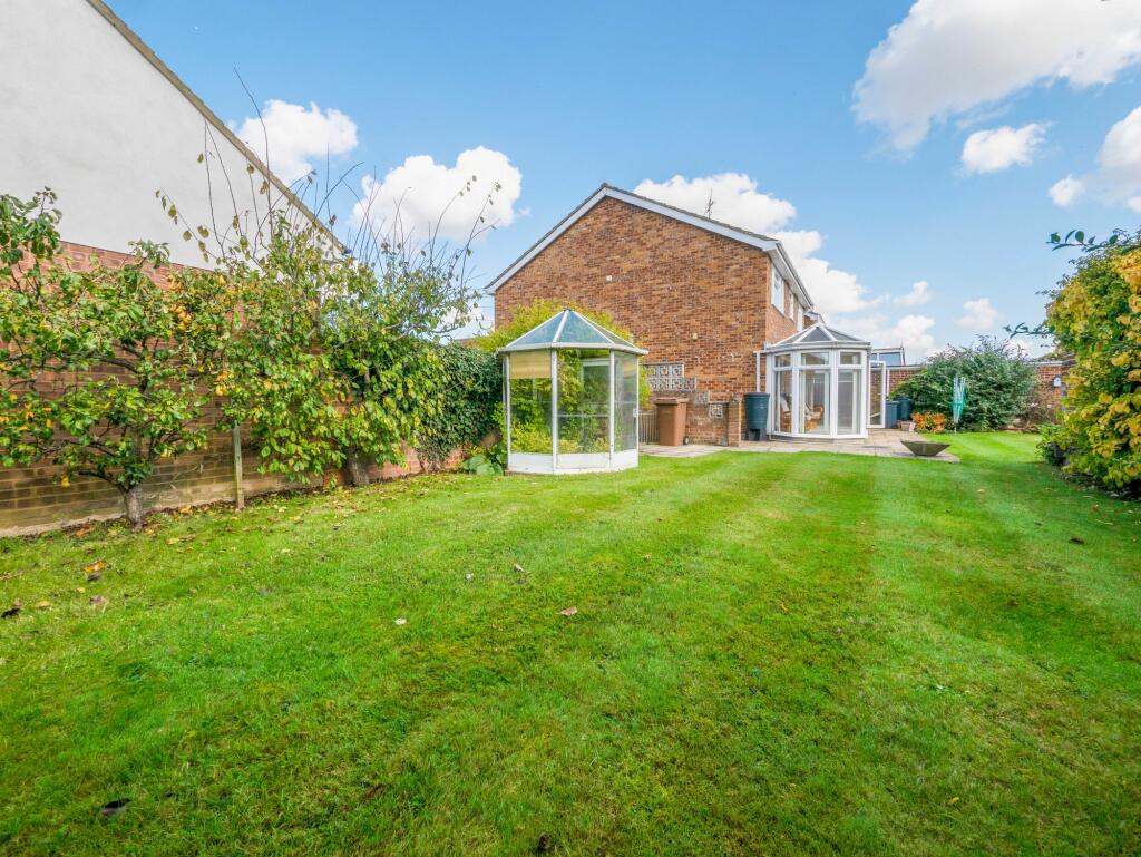 Additional image 27 of Bishops Court Gardens, Chelmsford, CM2