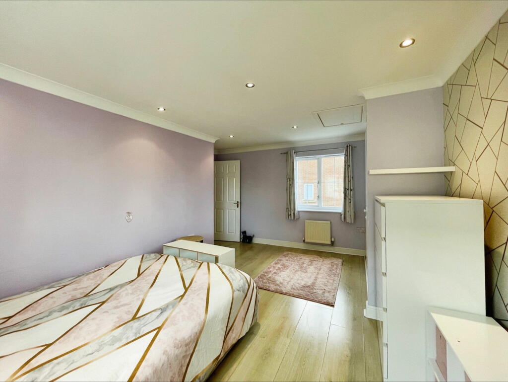 Additional image 22 of Harvest Fields, Takeley, Bishop's Stortford CM6 1YE