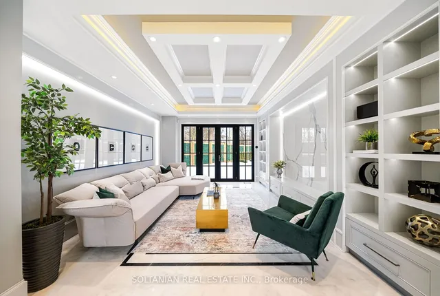 Additional image 15 of 28 Bayview Rdge