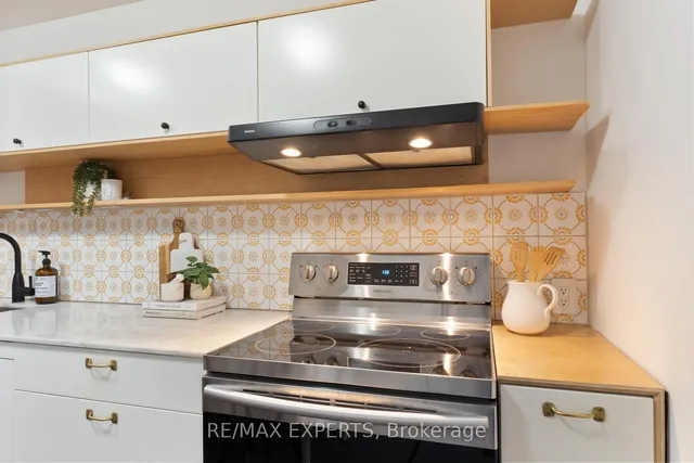 Additional image 14 of 433 Melita Cres