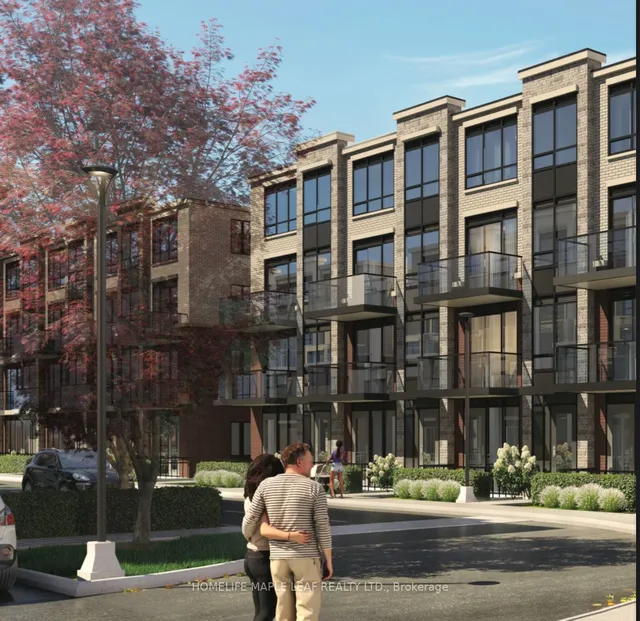 Additional image 3 of 85 ATTMAR Dr Unit 126