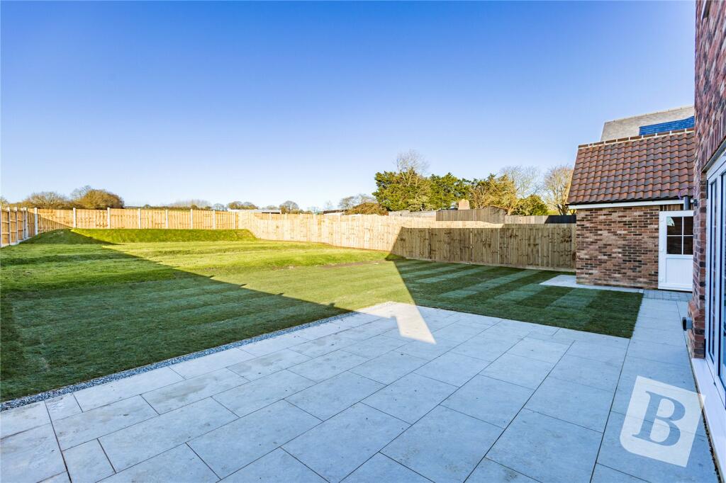 Additional image 19 of Woodham Road, Stow Maries, Chelmsford, Essex, CM3