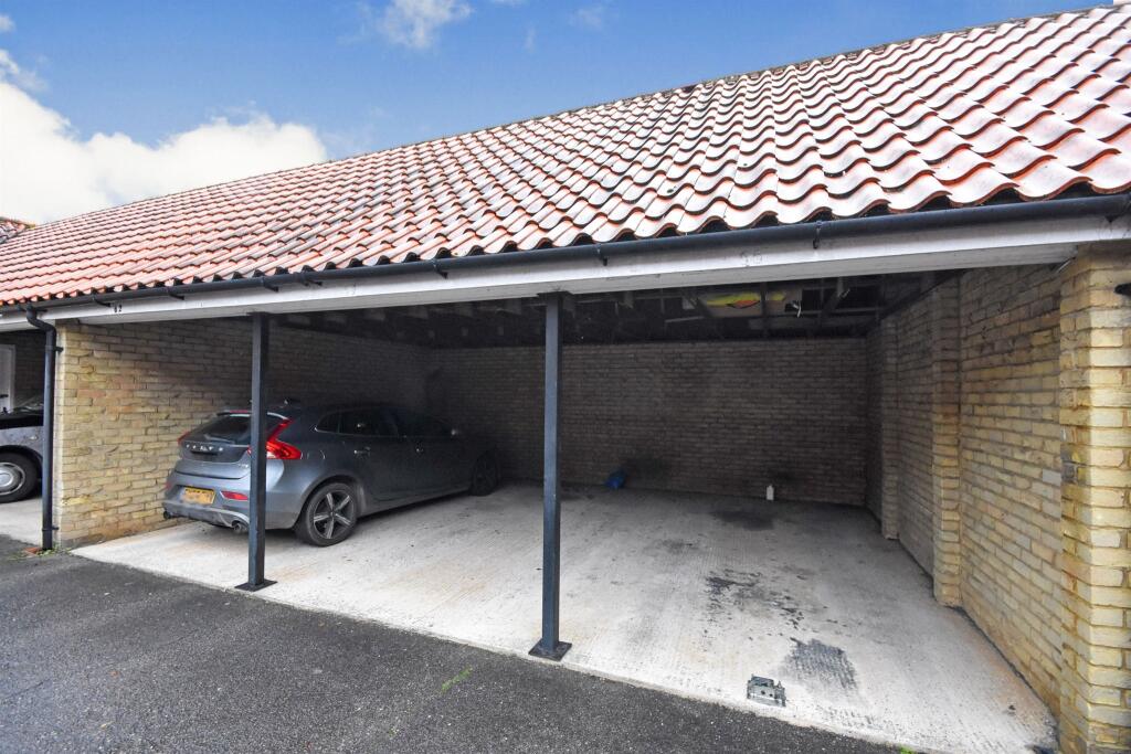 Additional image 16 of Tallow Gate, South Woodham Ferrers, Chelmsford