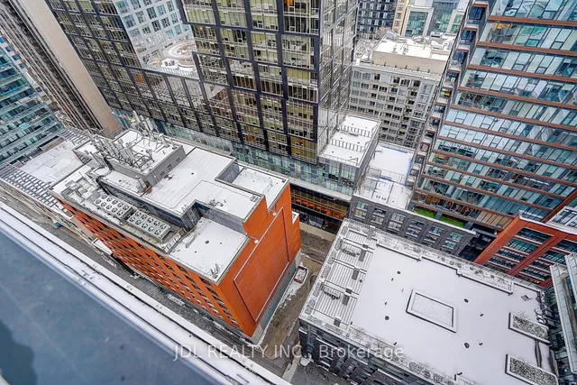 Additional image 31 of 125 Blue Jays Way Unit 2501