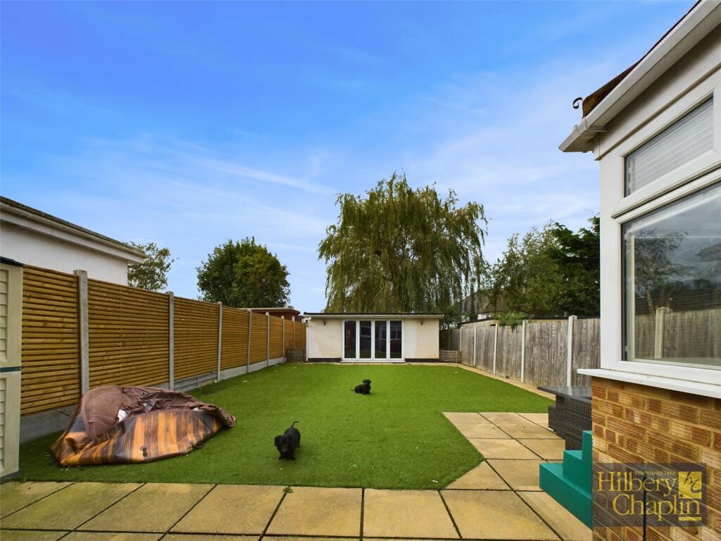 Additional image 29 of Middle Road, Ingrave, Brentwood, Essex, CM13