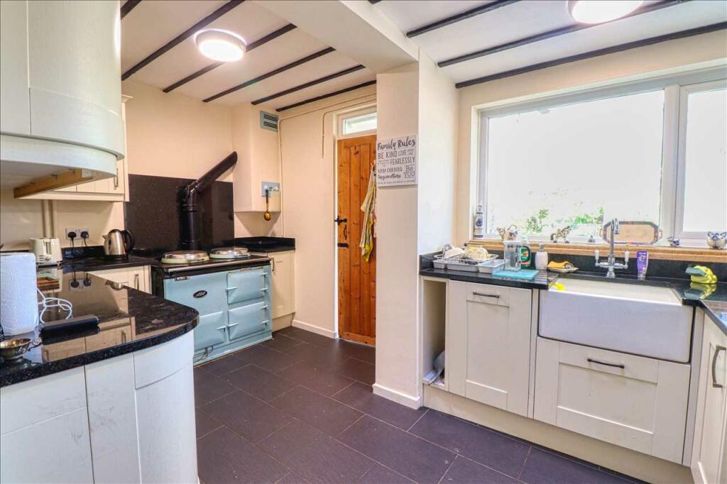 Additional image 20 of Naze Park Road, Walton on the Naze