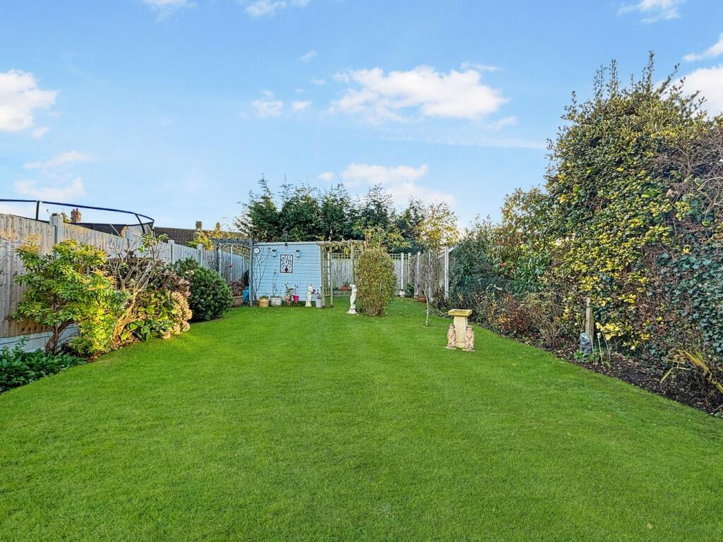 Additional image 19 of Spring Chase, Wivenhoe, Colchester, CO7