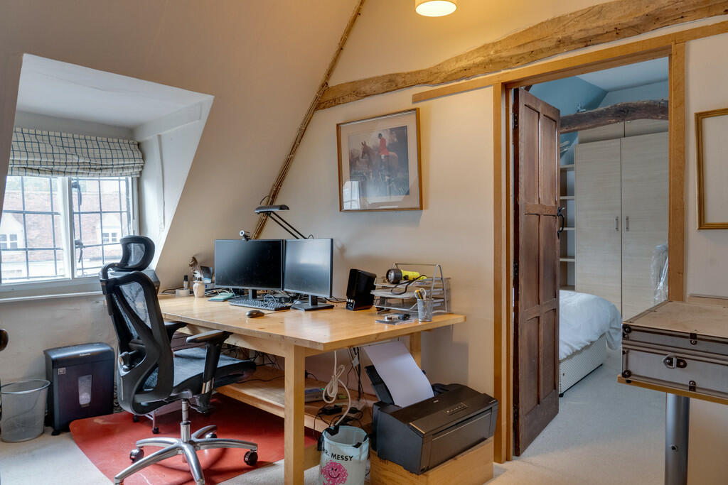 Additional image 27 of Clare, Sudbury, Suffolk