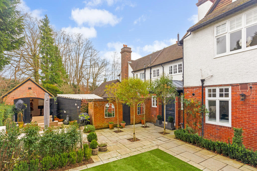 Additional image 7 of Clareville Road, Caterham, CR3