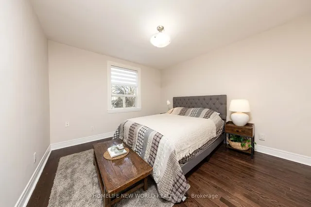 Additional image 13 of 226 Hillsdale Ave