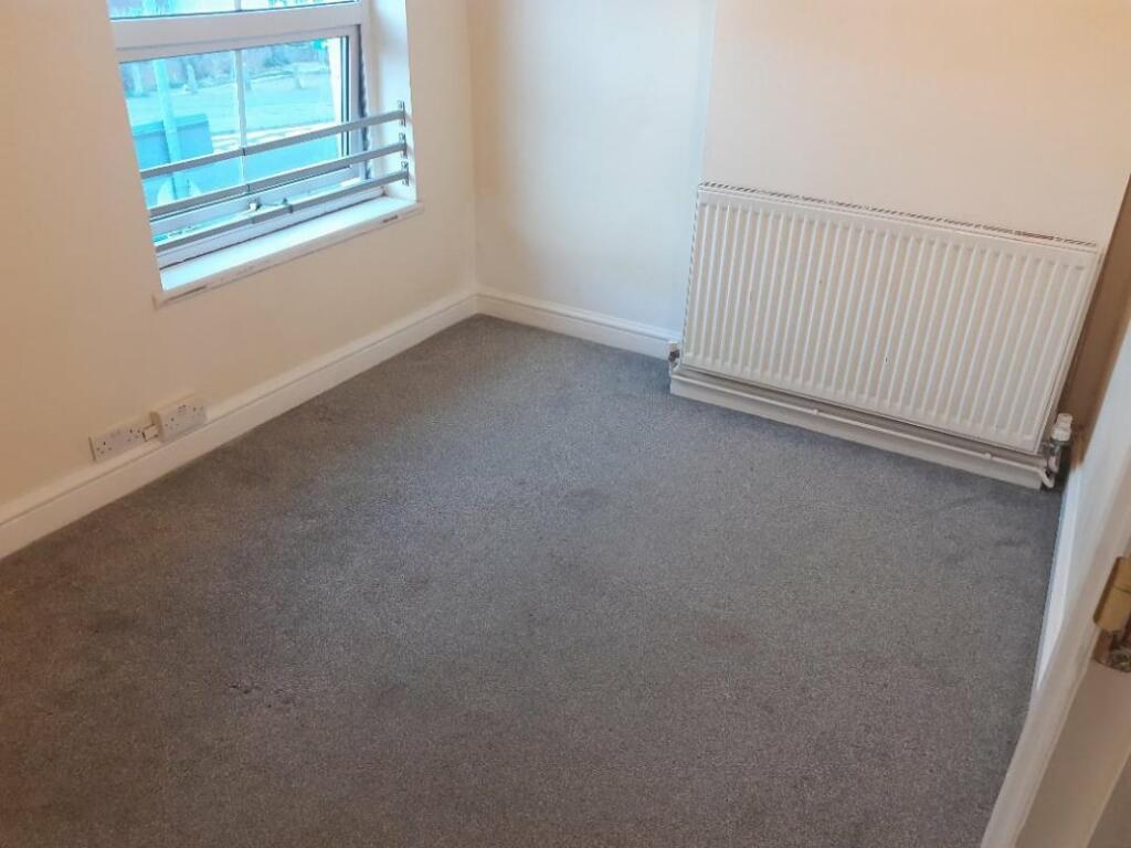 Additional image 2 of Greenstead Road, Colchester, CO1