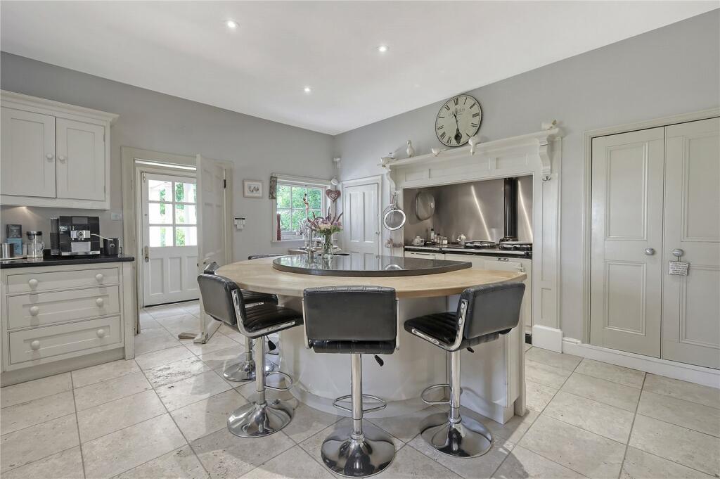 Additional image 8 of Toppesfield Road, Finchingfield, Braintree, Essex, CM7