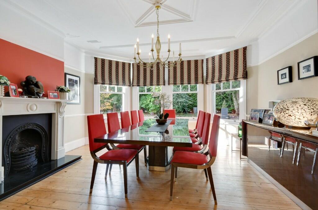 Additional image 6 of Hillwood Grove, Hutton Mount, Brentwood, Essex, CM13