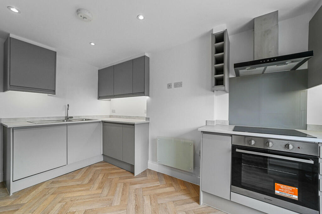 Additional image 4 of Sudbury, Suffolk