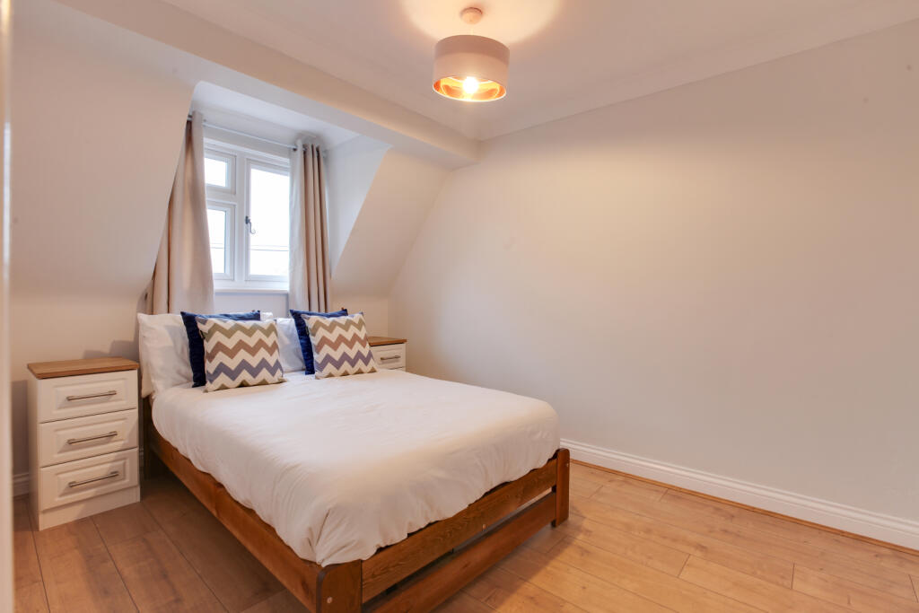 Additional image 47 of Braintree Road, Felsted, CM6