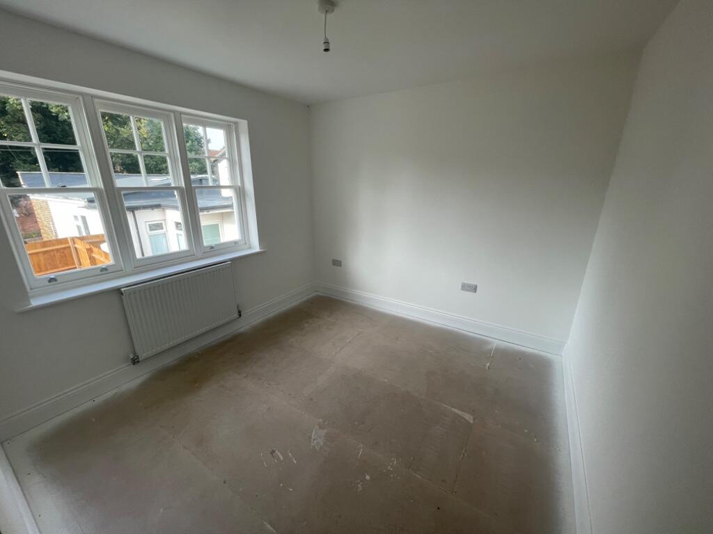 Additional image 8 of Daisy House, Maldon Road, Witham