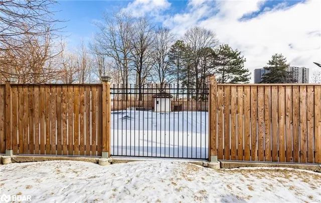 Additional image 29 of 551 The West Mall Unit 709