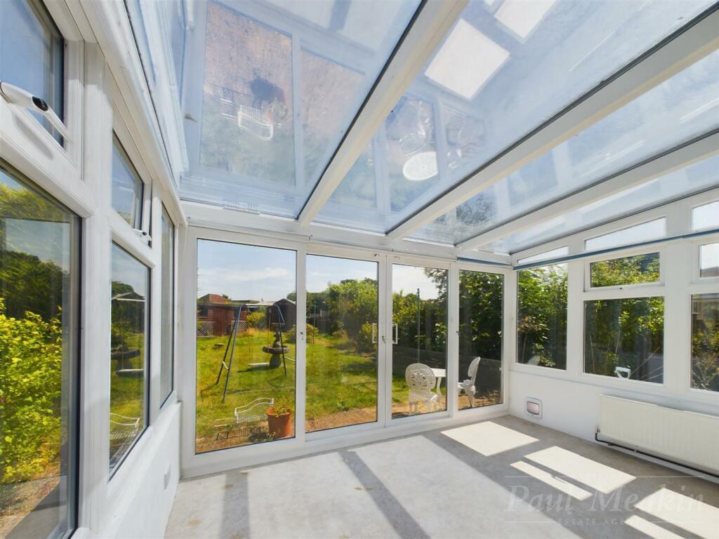 Additional image 13 of Tandridge Gardens, South Croydon